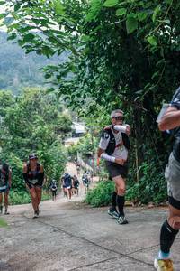 BIB: 
                            <button type="button" onclick="openModal(27247252)" class="btn btn-primary btn-sm float-right btn-popup" data-toggle="modal" data-target=".modal-high-quality">
                        <i class="fas fa-shopping-cart"></i> Add to Cart
                    </button>
                                            <button type="button" onclick="isThisMe(27247252, true)" class="btn btn-success btn-sm float-right btn-popup btn-isme hidden" data-toggle="tooltip" data-placement="bottom" title="นี่คือรูปของคุณใช่ไหม คลิกที่นี่เพื่อเอาเข้าอัลบั้ม">
                        <i class="fas fa-plus"></i> Add to album
                    </button>
                    <button type="button" onclick="isThisMe(27247252, false)" class="btn btn-warning btn-sm float-right btn-popup btn-isnotme hidden">
                        <i class="fas fa-ban"></i> Remove from album
                    </button>